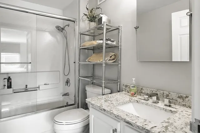 $774,900 | 150 Staniford Street, Unit 1009, Boston, MA 02114