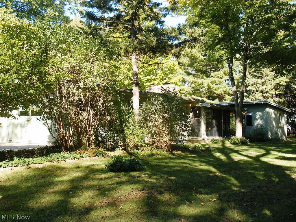 2994 Middleton Road Hudson, OH 44236 - Photo 25 of 29 Gallery Image 25