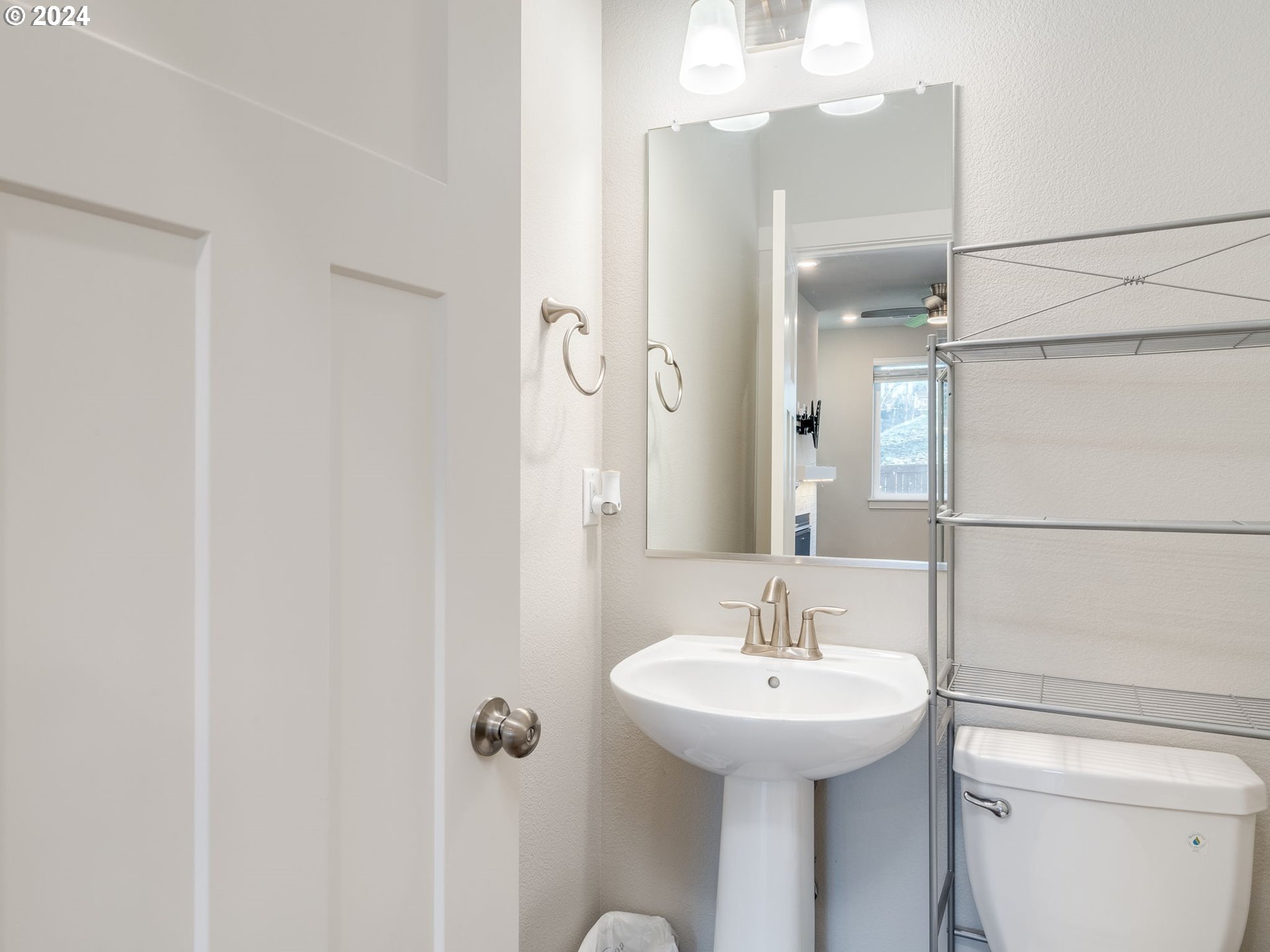 2345 South Brookside Place Ridgefield, WA 98642 - Photo 11 of 31 Gallery Image 11