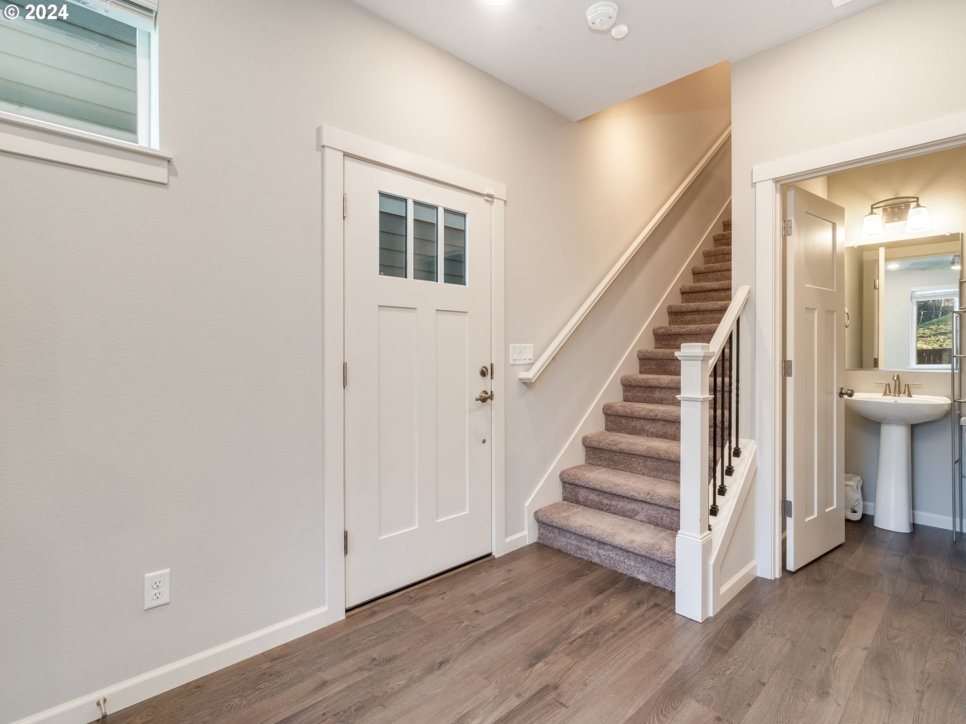 2345 South Brookside Place Ridgefield, WA 98642 - Photo 12 of 31 Gallery Image 12
