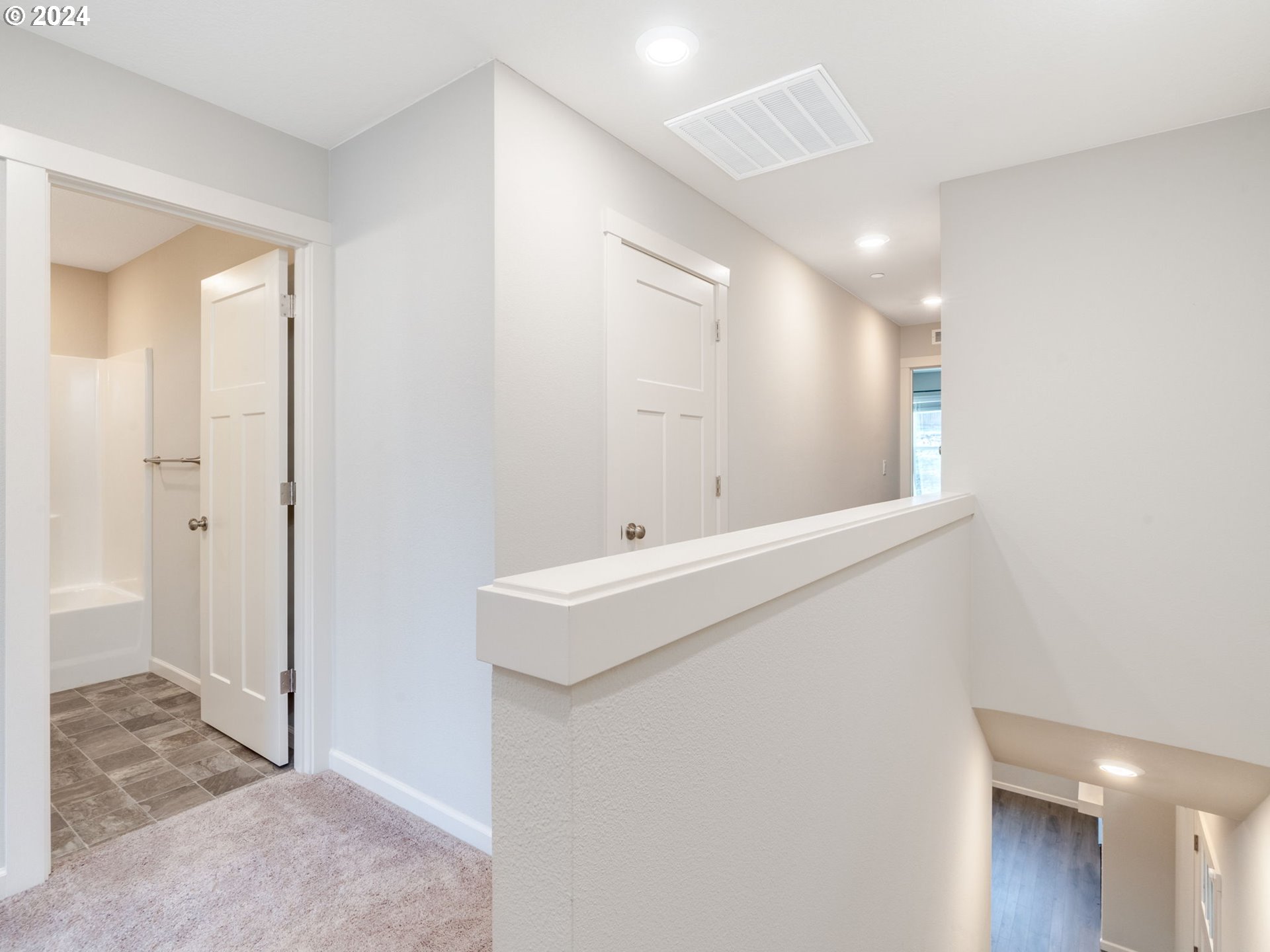 2345 South Brookside Place Ridgefield, WA 98642 - Photo 13 of 31 Gallery Image 13