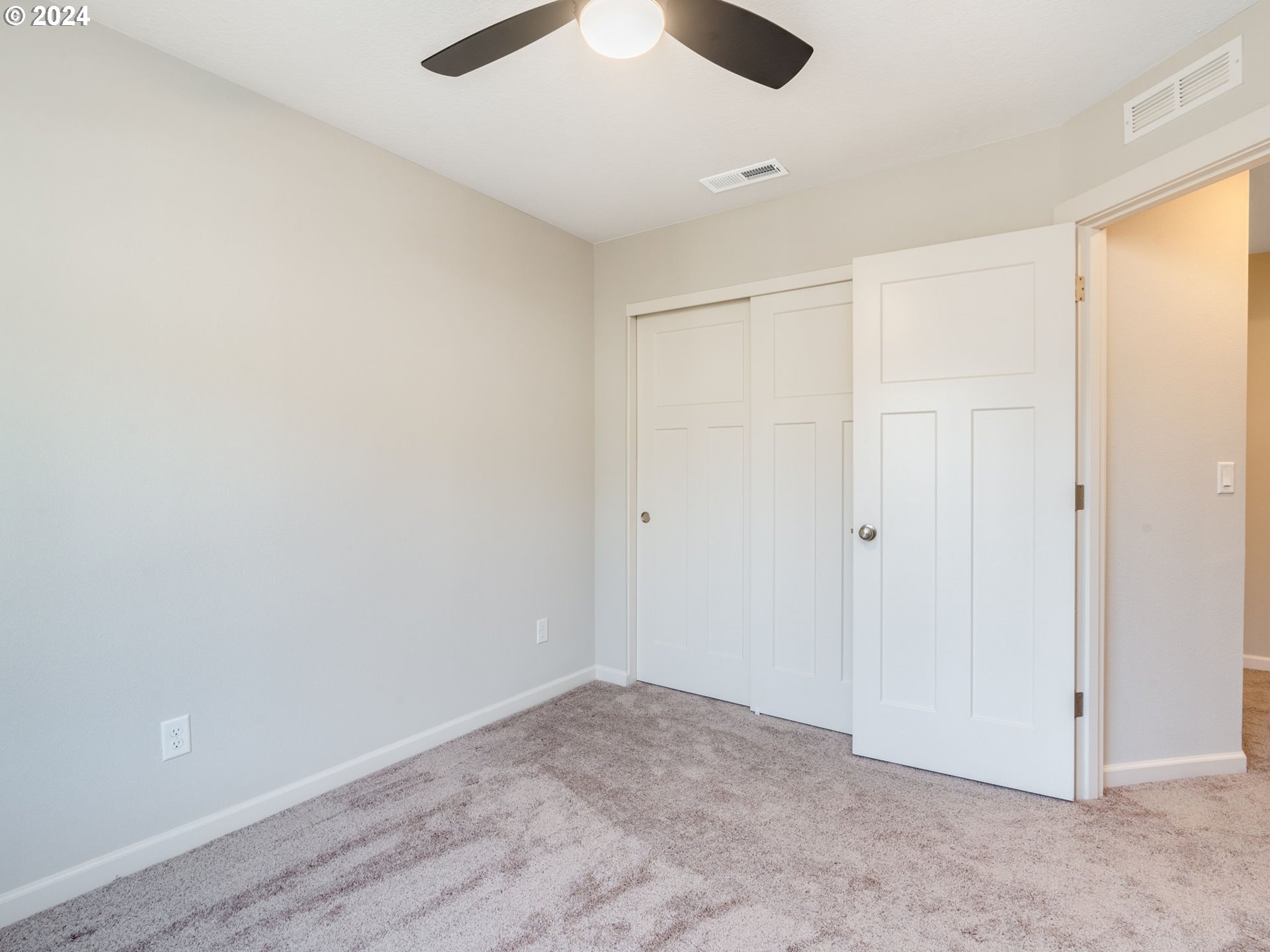 2345 South Brookside Place Ridgefield, WA 98642 - Photo 14 of 31 Gallery Image 14