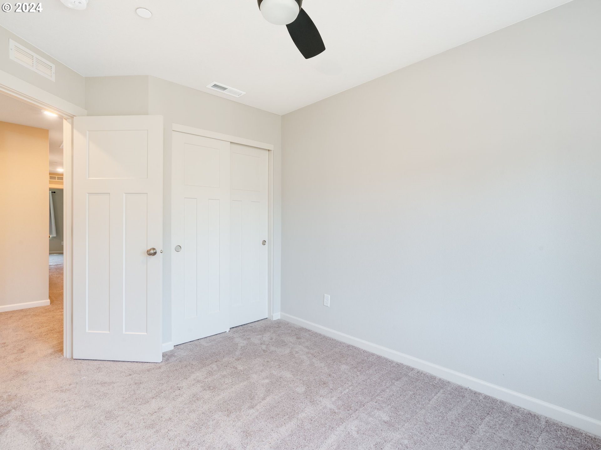 2345 South Brookside Place Ridgefield, WA 98642 - Photo 15 of 31 Gallery Image 15