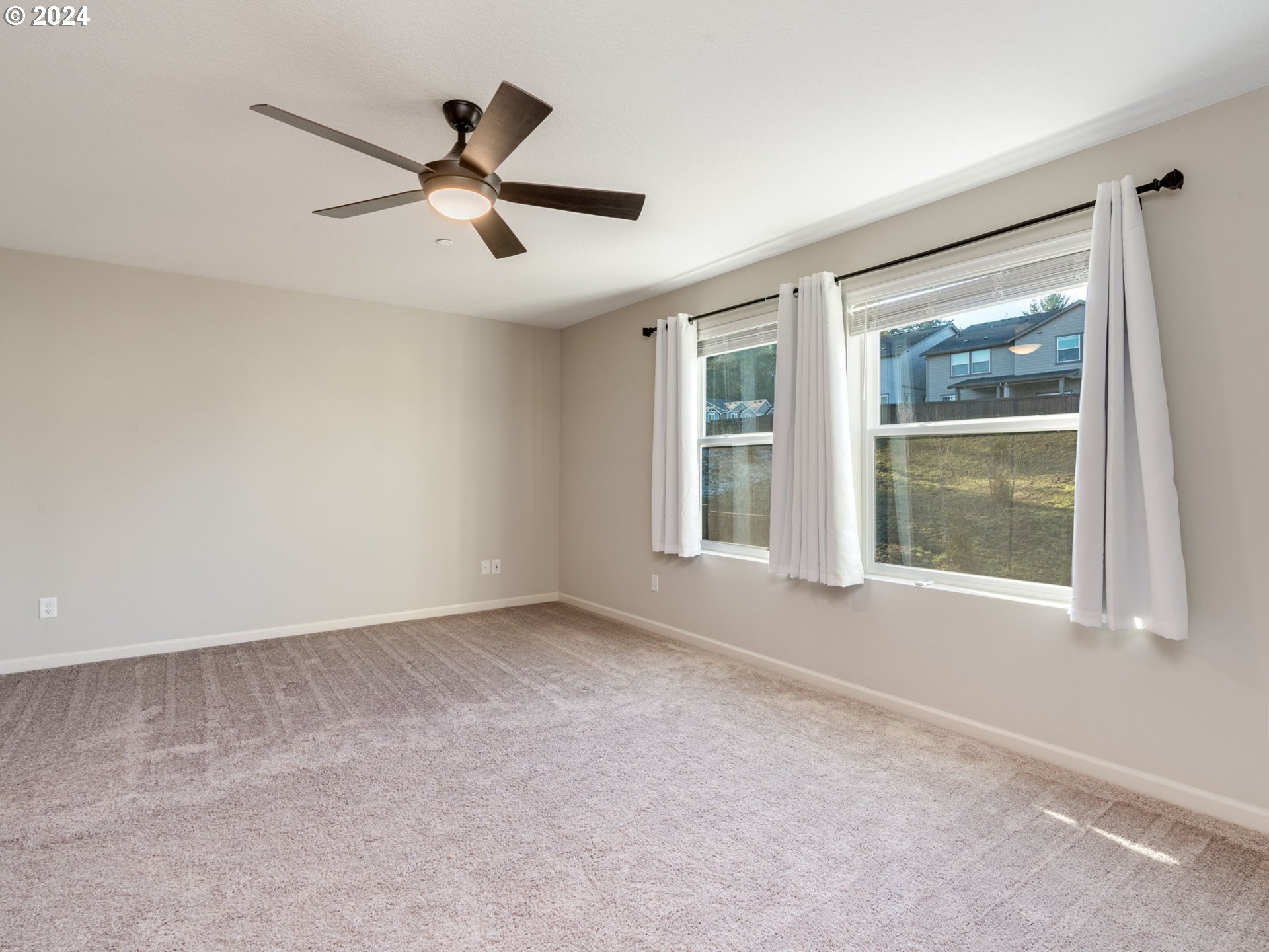 2345 South Brookside Place Ridgefield, WA 98642 - Photo 16 of 31 Gallery Image 16