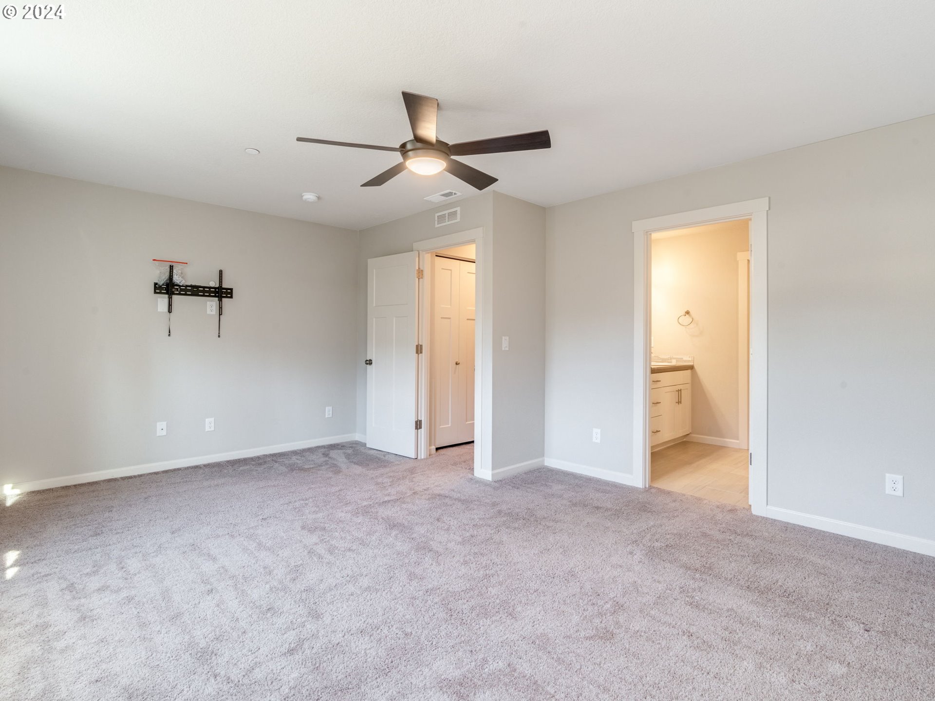 2345 South Brookside Place Ridgefield, WA 98642 - Photo 17 of 31 Gallery Image 17
