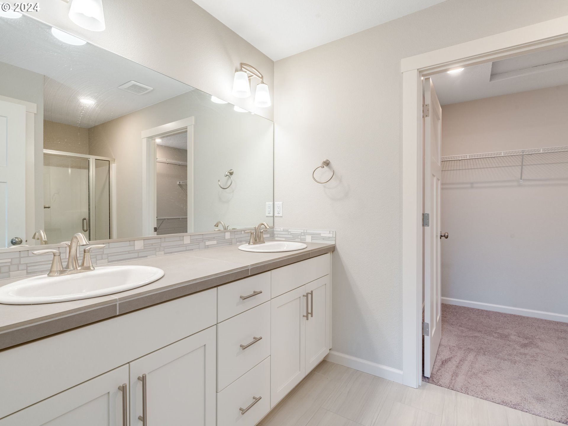2345 South Brookside Place Ridgefield, WA 98642 - Photo 18 of 31 Gallery Image 18