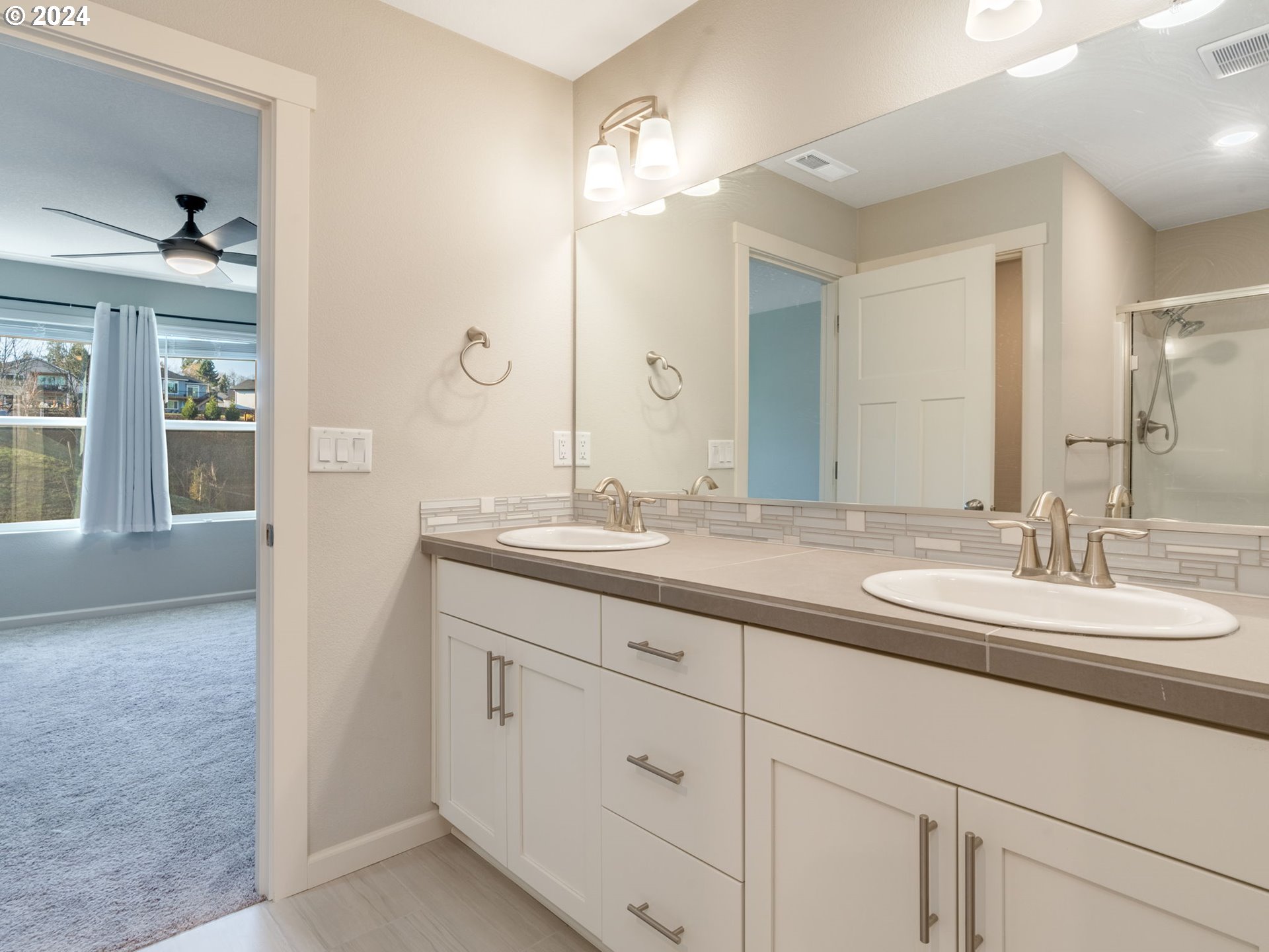 2345 South Brookside Place Ridgefield, WA 98642 - Photo 19 of 31 Gallery Image 19
