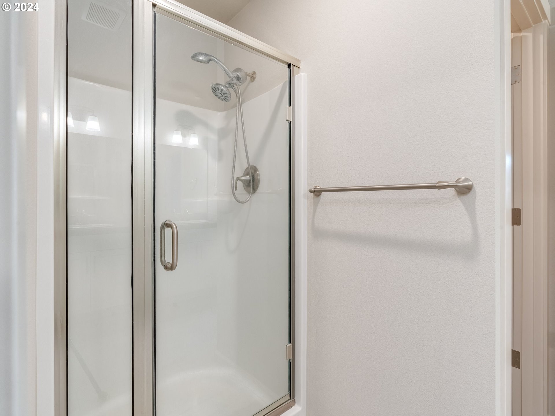 2345 South Brookside Place Ridgefield, WA 98642 - Photo 20 of 31 Gallery Image 20