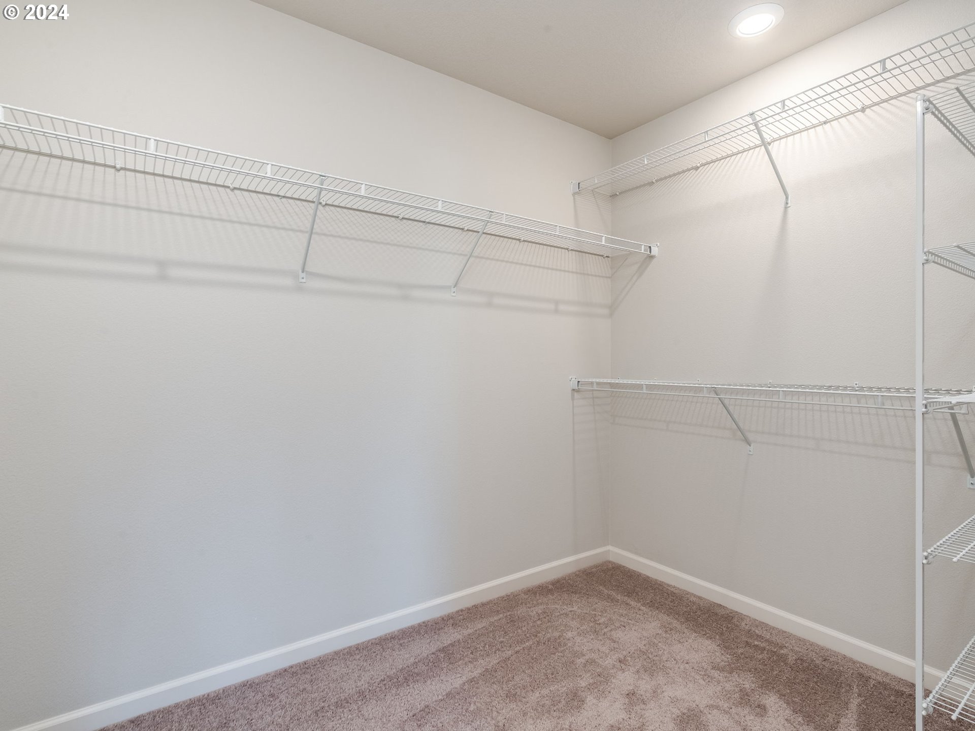 2345 South Brookside Place Ridgefield, WA 98642 - Photo 21 of 31 Gallery Image 21