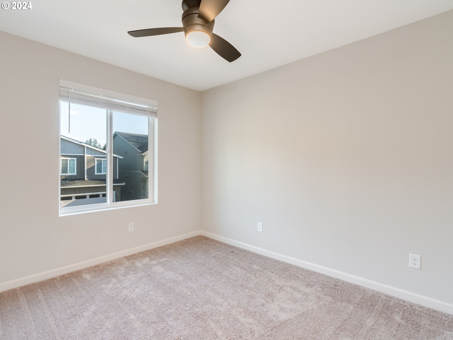2345 South Brookside Place Ridgefield, WA 98642 - Photo 22 of 31 Gallery Image 22