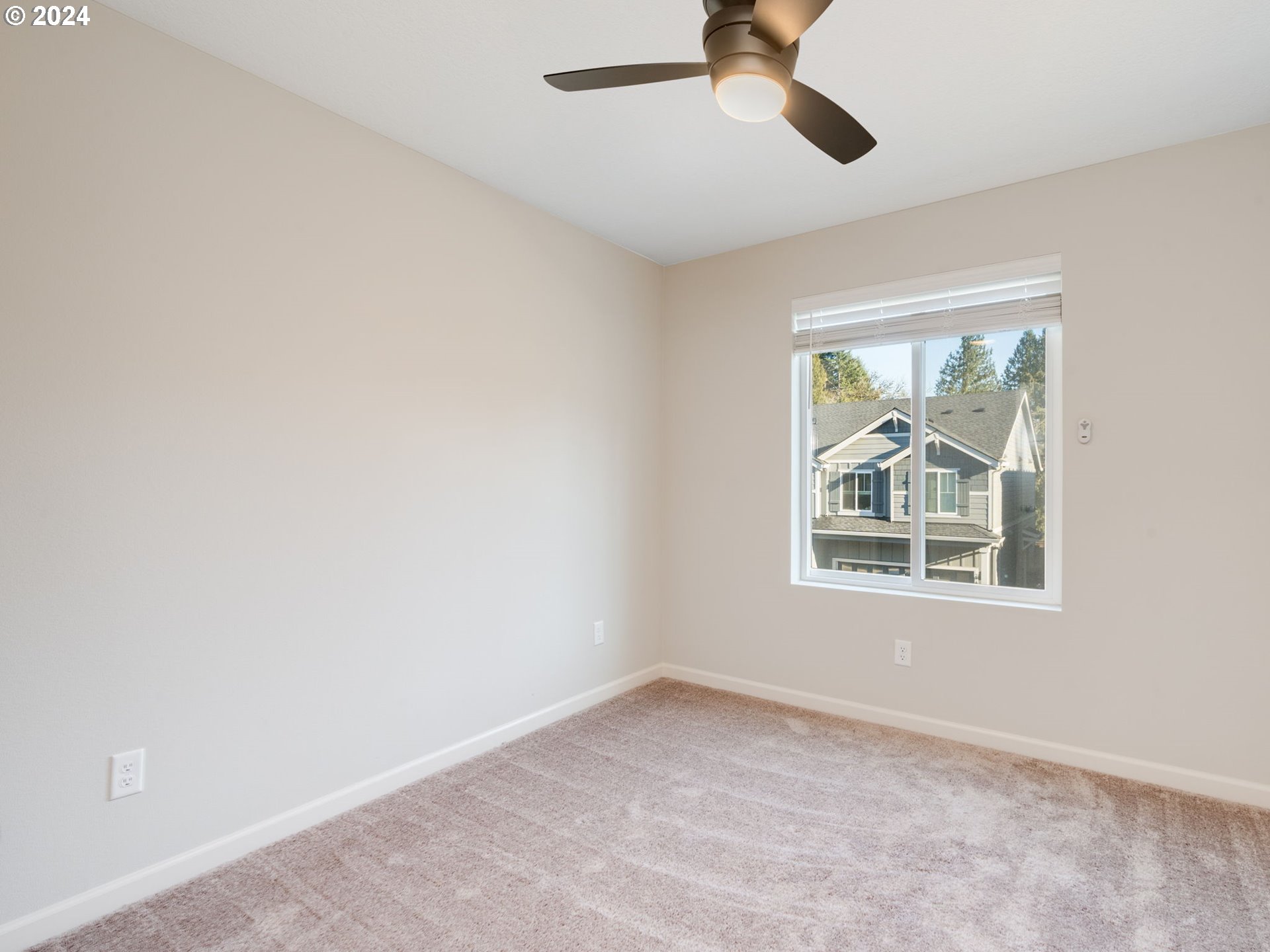 2345 South Brookside Place Ridgefield, WA 98642 - Photo 23 of 31 Gallery Image 23