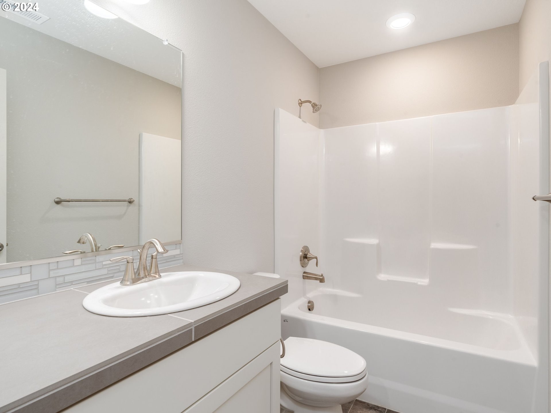 2345 South Brookside Place Ridgefield, WA 98642 - Photo 24 of 31 Gallery Image 24