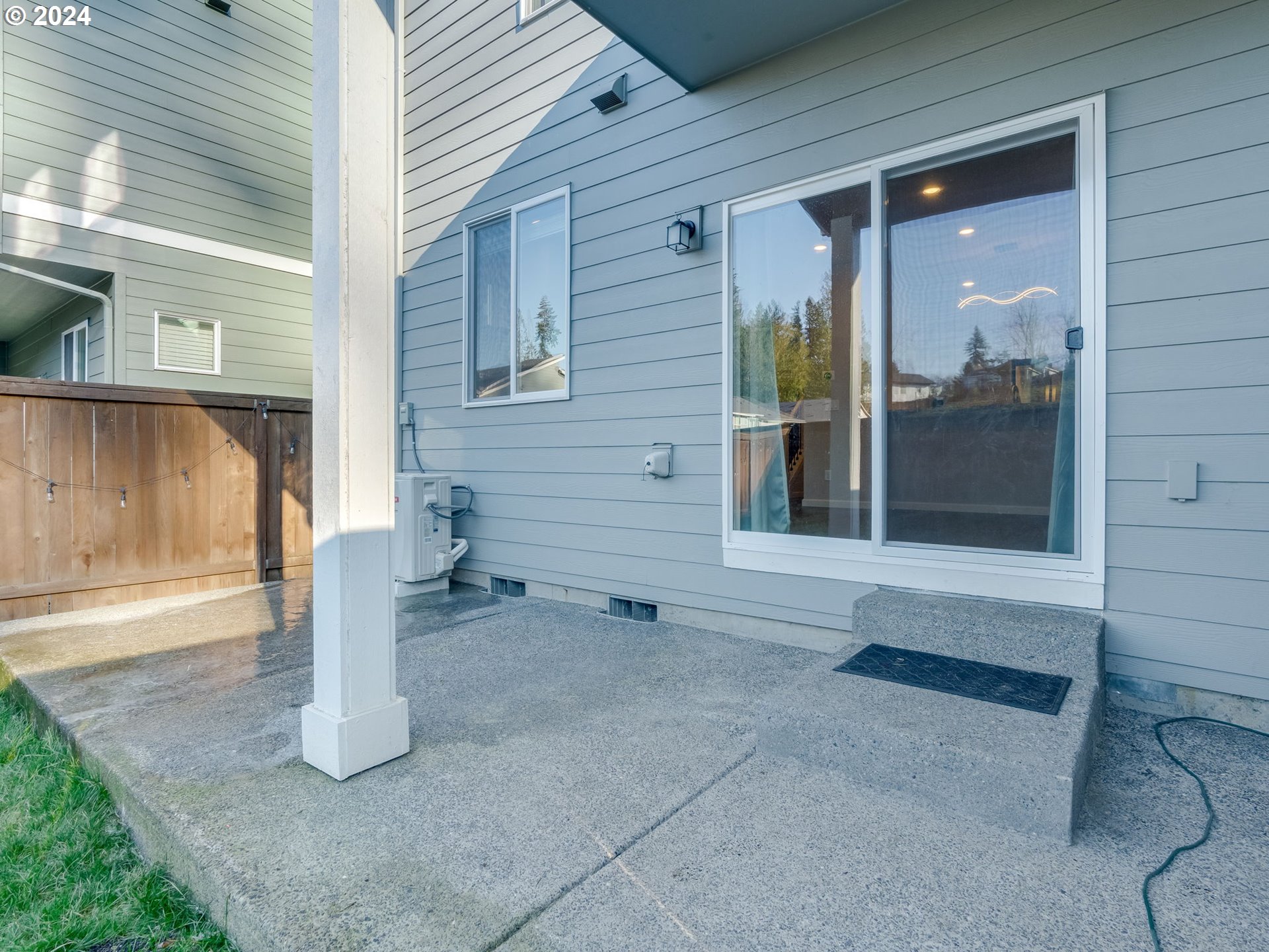 2345 South Brookside Place Ridgefield, WA 98642 - Photo 27 of 31 Gallery Image 27