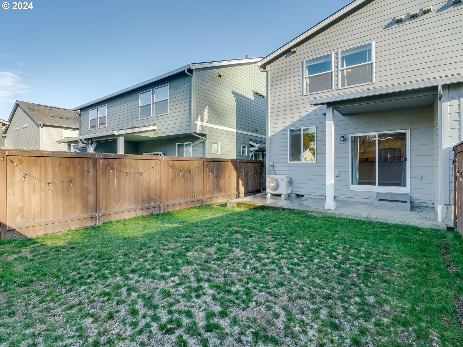 2345 South Brookside Place Ridgefield, WA 98642 - Photo 28 of 31 Gallery Image 28