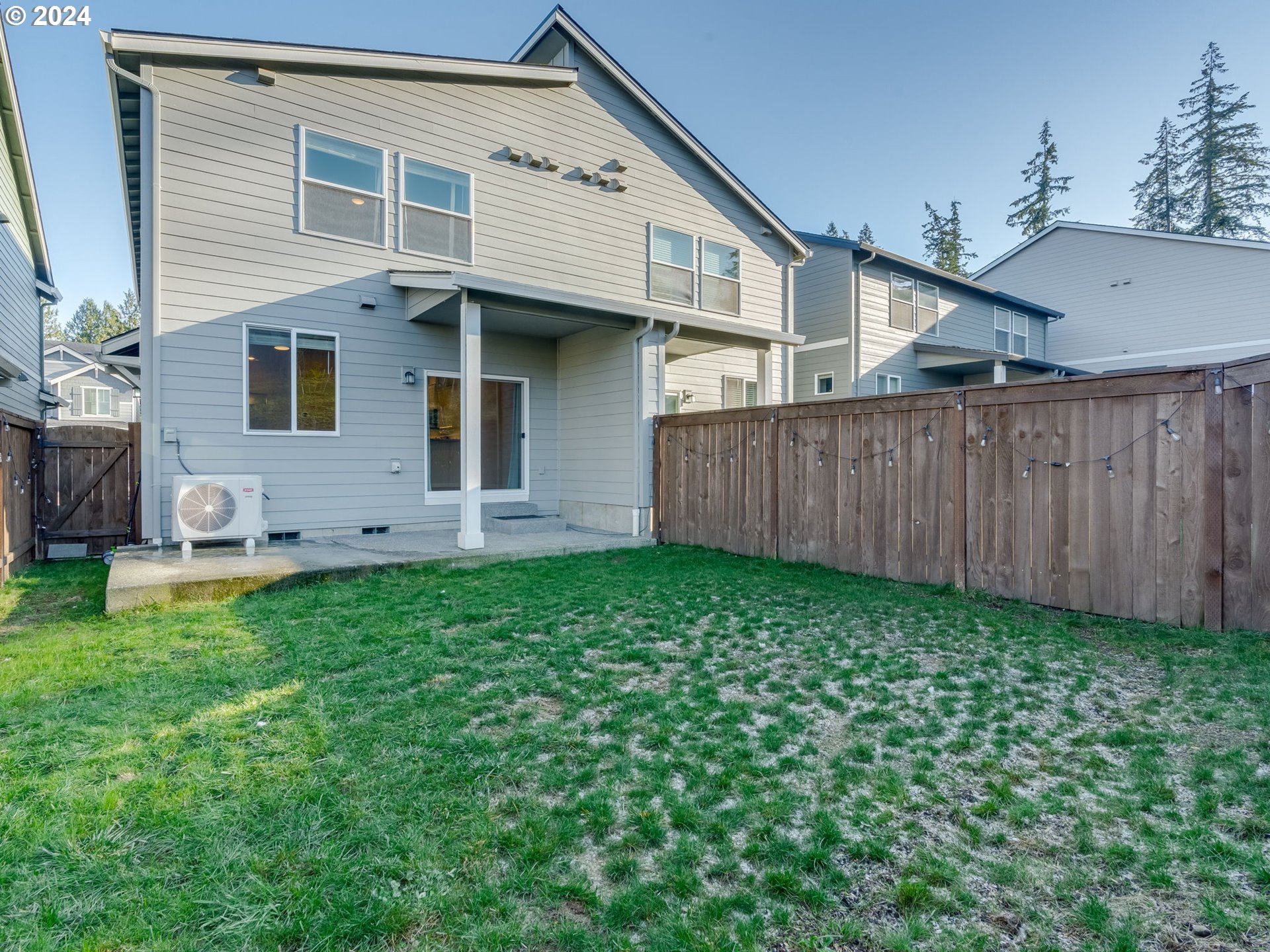 2345 South Brookside Place Ridgefield, WA 98642 - Photo 29 of 31 Gallery Image 29