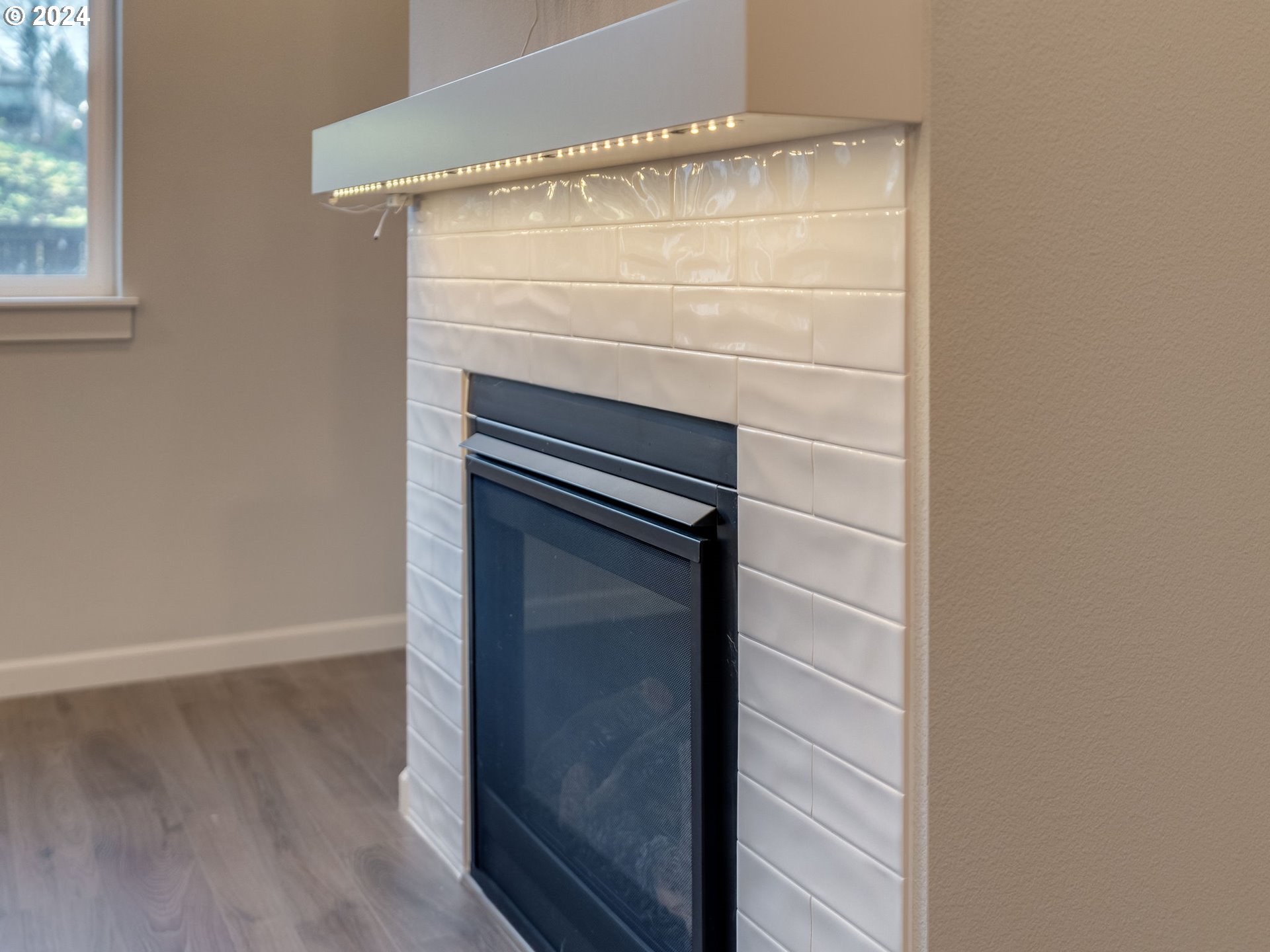 2345 South Brookside Place Ridgefield, WA 98642 - Photo 10 of 31 Gallery Image 10