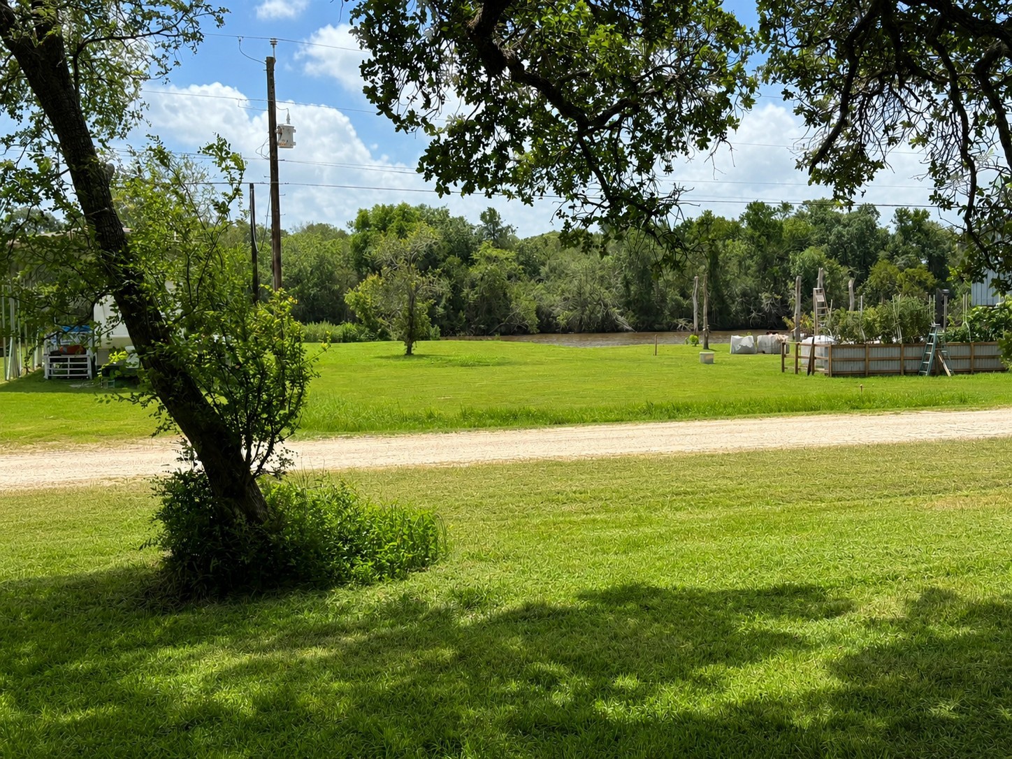 0 Riverside Drive Palacios, TX 77465 - Photo 3 of 7