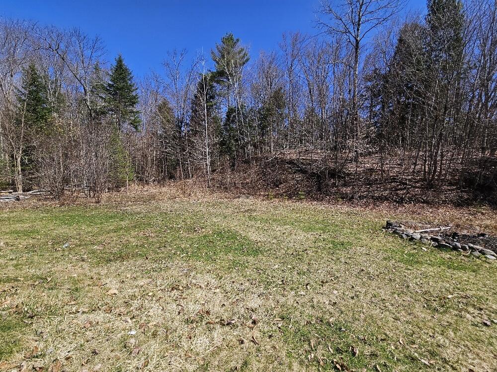 2016 Highway 2 Carthage, ME 04224 - Photo 31 of 32