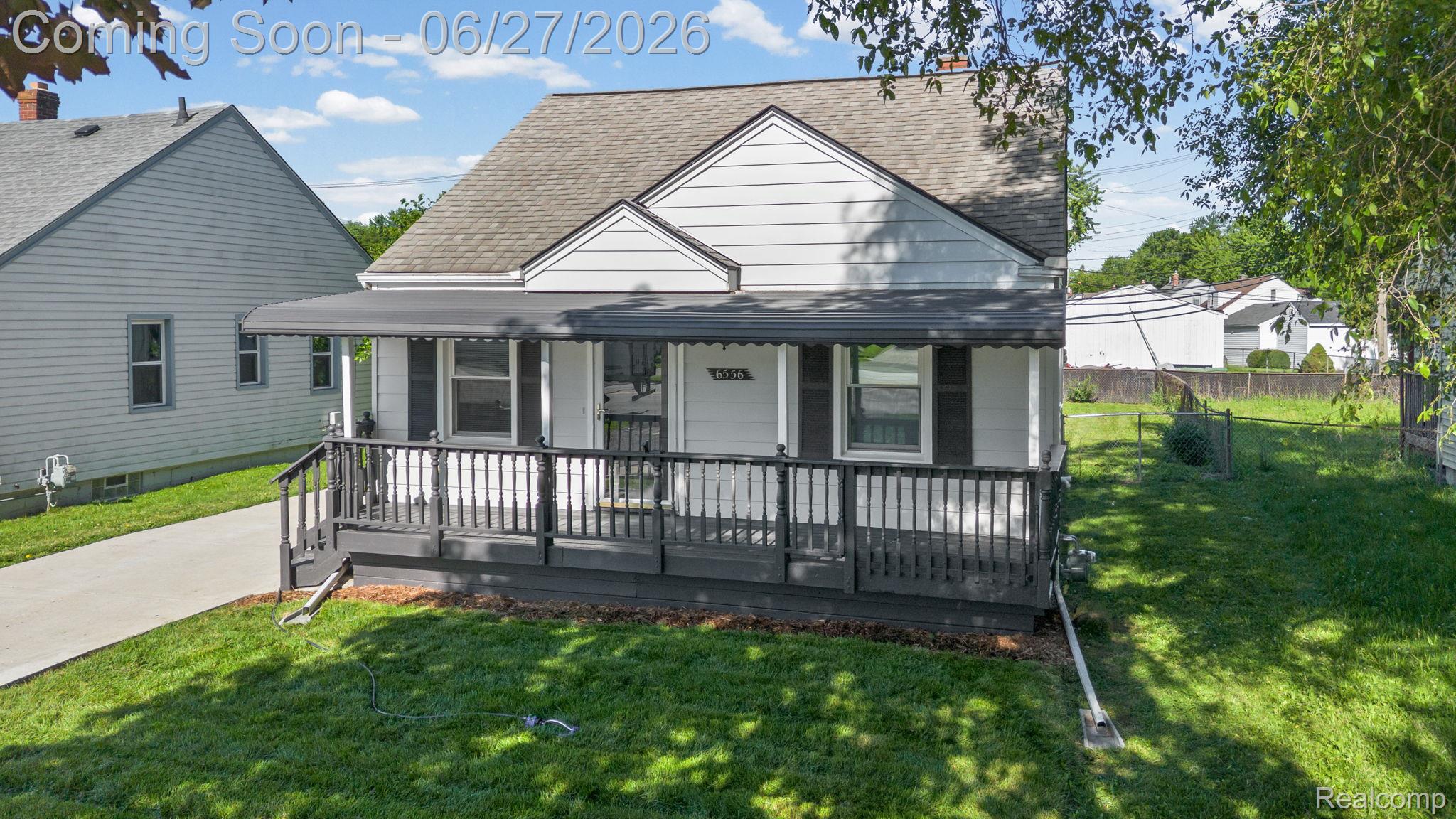 6556 Pelham Road Taylor, MI 48180 - Photo 34 of 34 13-web-or-mls-6556-pelham-rd.jpg