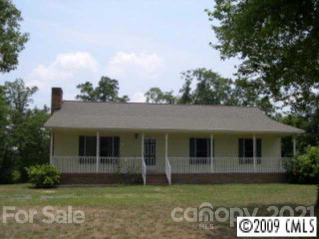 12918 St Martin Road Oakboro, NC 28129 - Photo 1 of 1 Gallery Image 1