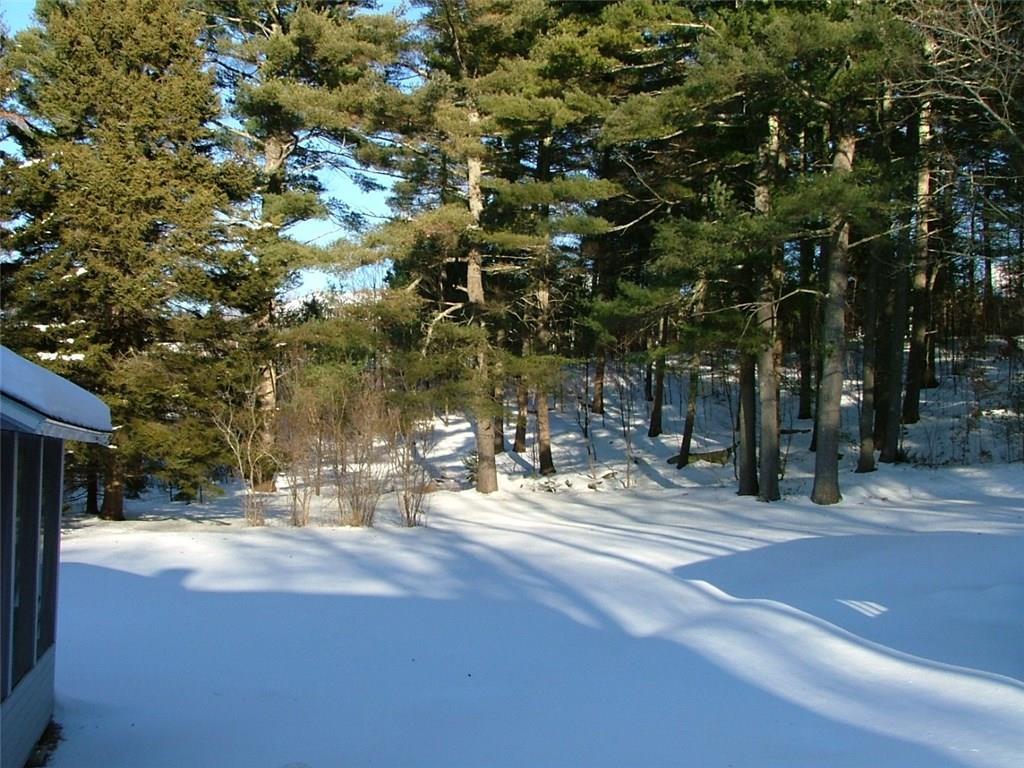 705 Duck Pond Road Westbrook, ME 04092 - Photo 14 of 21 Photo