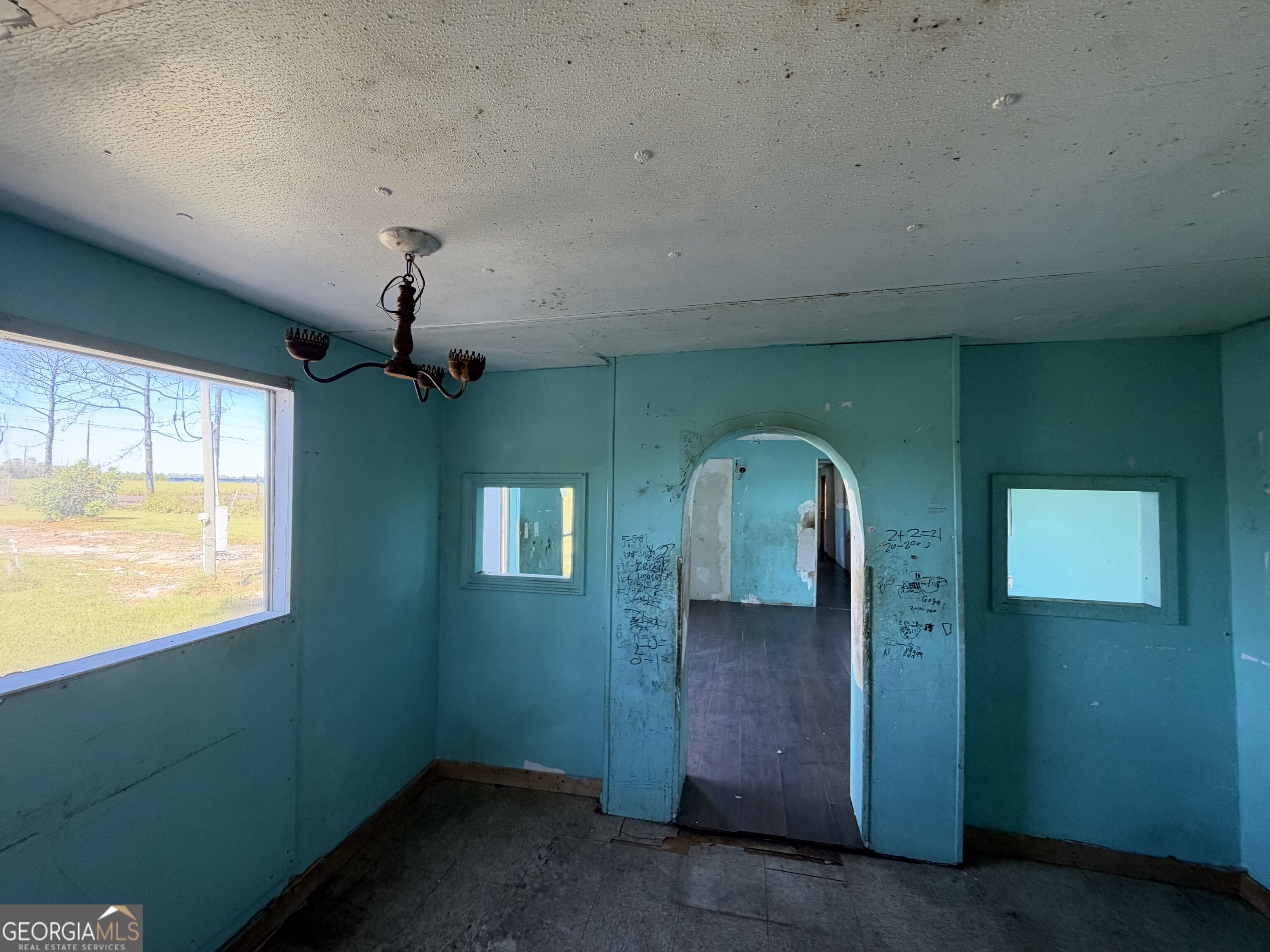 651 Hatton Still Road Hazlehurst, GA 31539 - Photo 5 of 16 Gallery Image 5