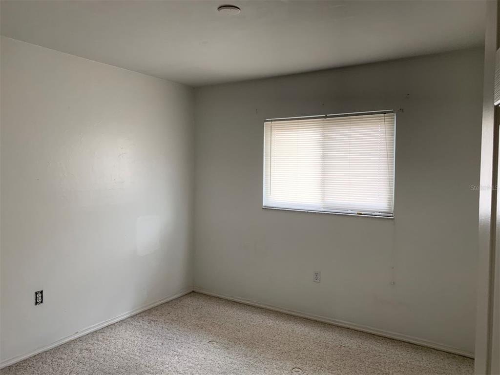 25275 Rampart Boulevard, Unit 1306 Punta Gorda, FL 33983 - Photo 9 of 13