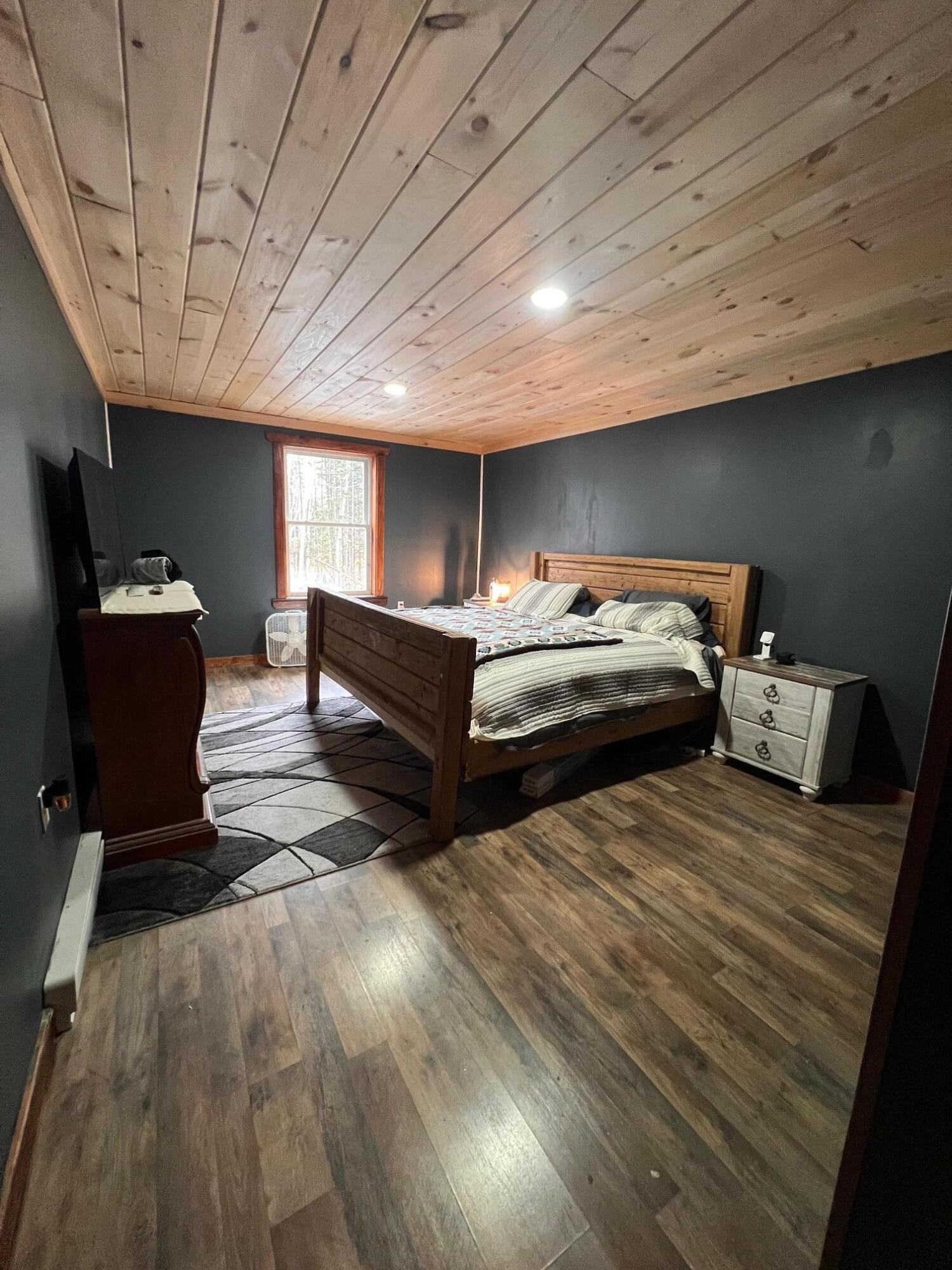 802 New Limerick Road Linneus, ME 04730 - Photo 16 of 22