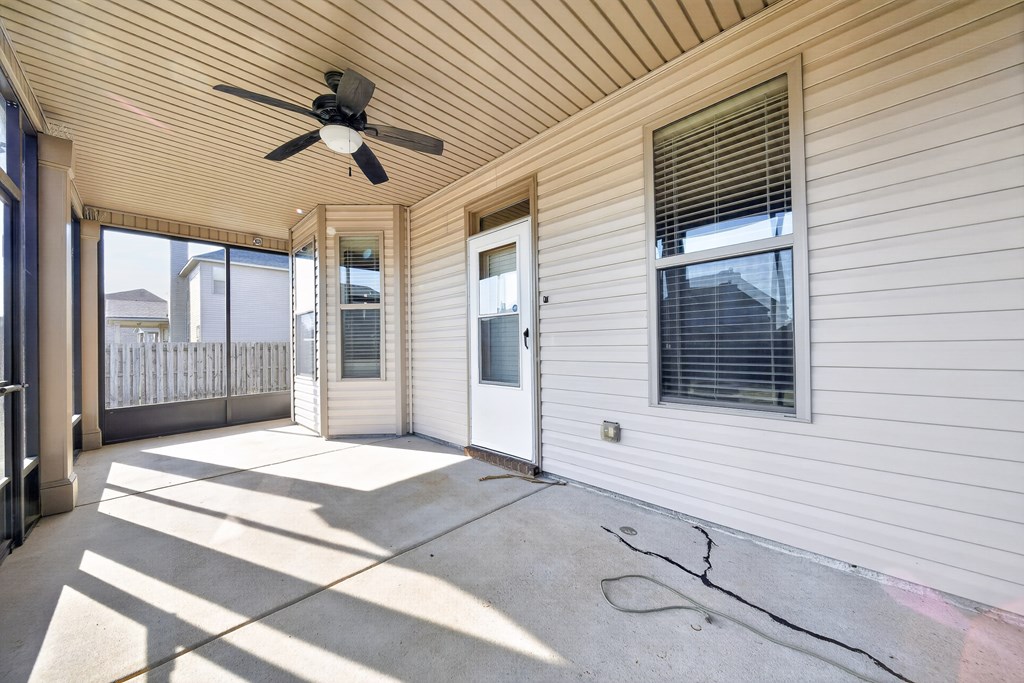 29 Sword Street Fort Mitchell, AL 36856 - Photo 48 of 51