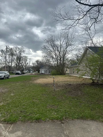 $70,000 | 1973 Hovey Street, Indianapolis, IN 46218