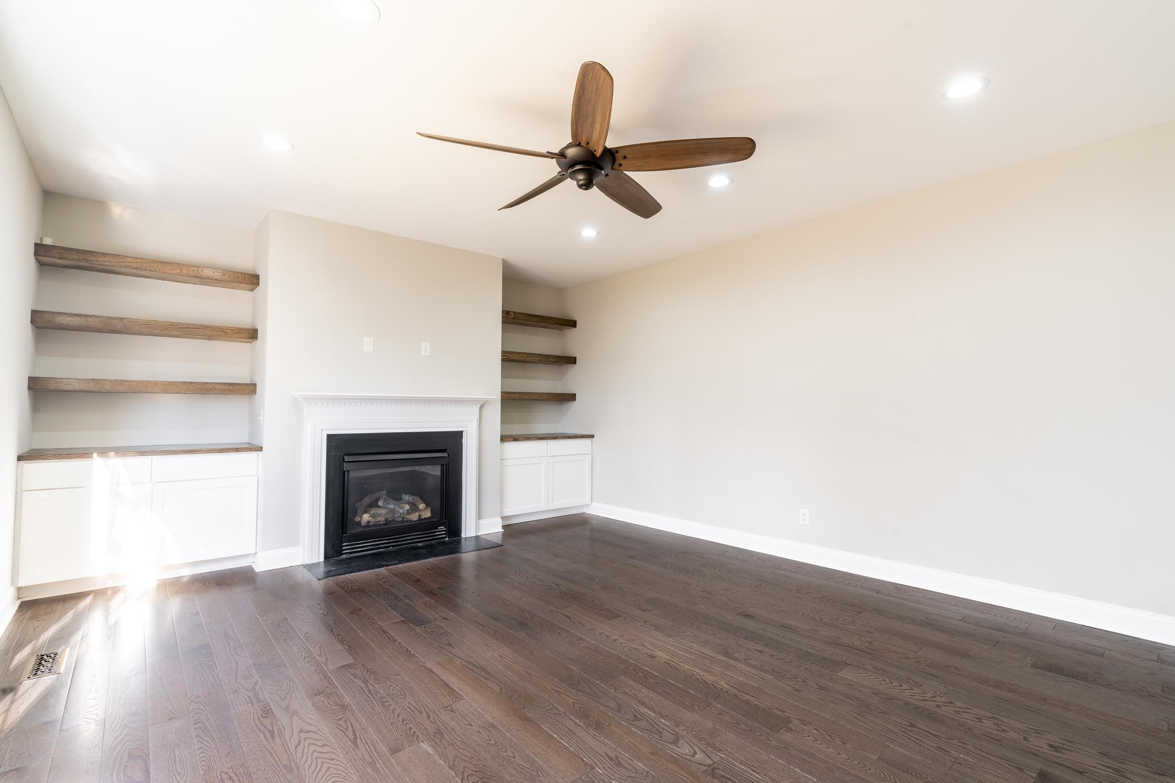 501 Thistlegate Trail Raleigh, NC 27610 - Photo 12 of 59 Photo 14