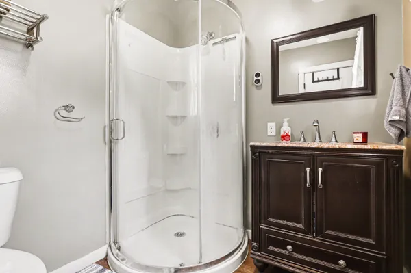 $187,500 | 325 West Burr Oak Street, Centreville, MI 49032