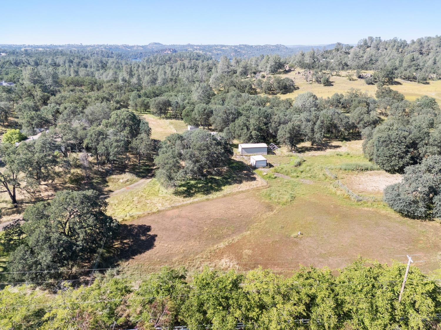 12360 Cheyenne Way Burson, CA 95225 - Photo 71 of 83