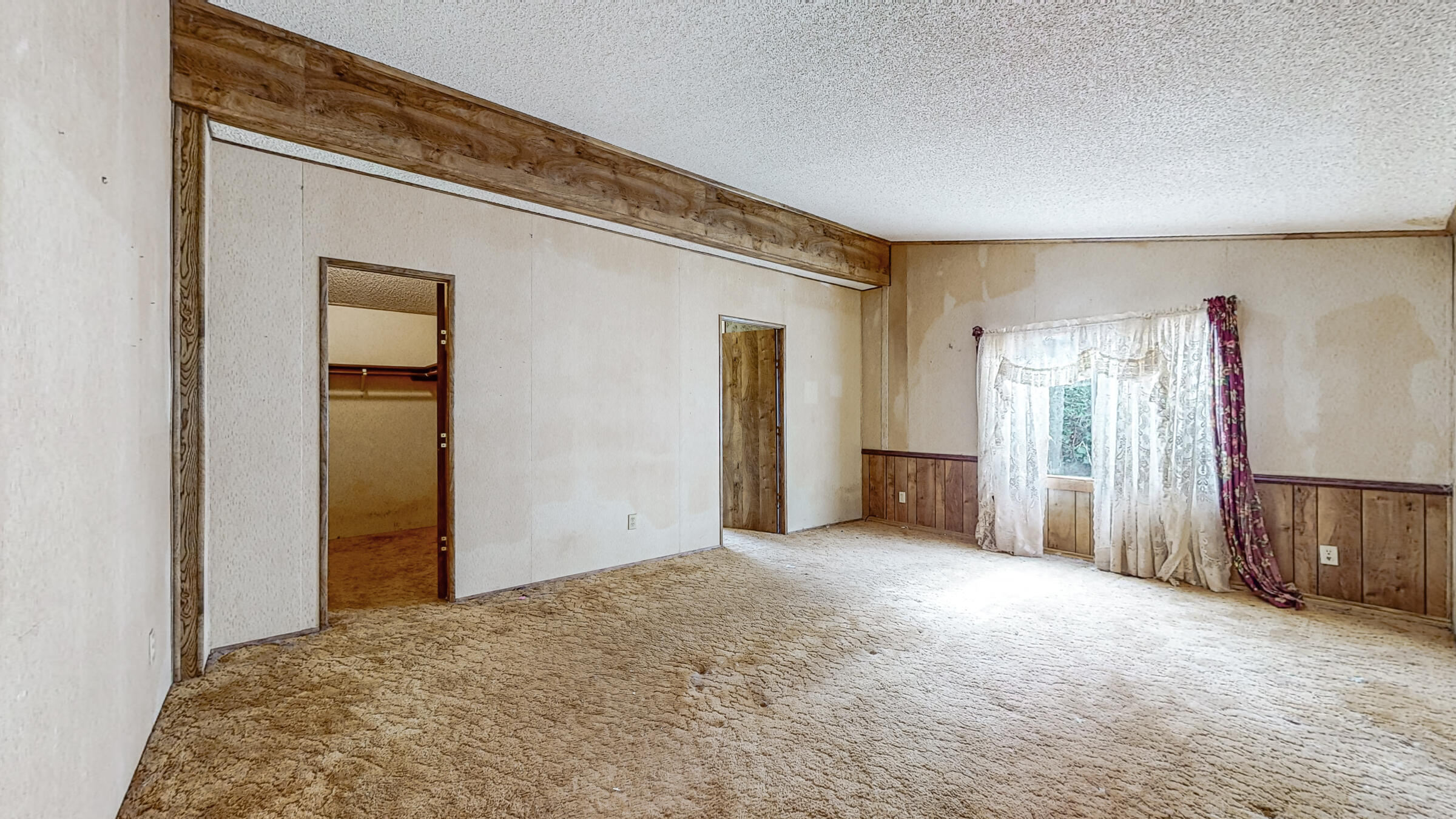 1090 Murray Road, Unit 98 McKinleyville, CA 95519 - Photo 30 of 42