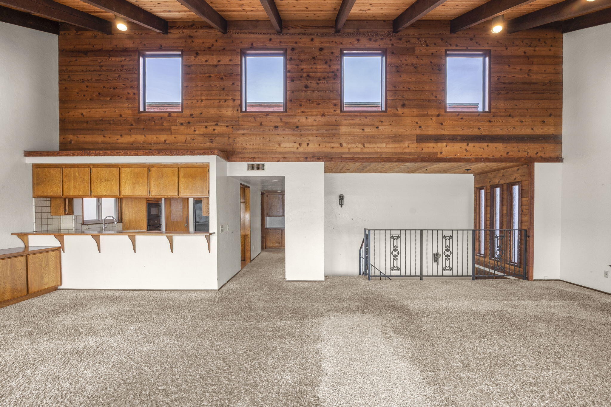 6726 Breakers Way Ventura, CA 93001 - Photo 17 of 42 a view of building with door