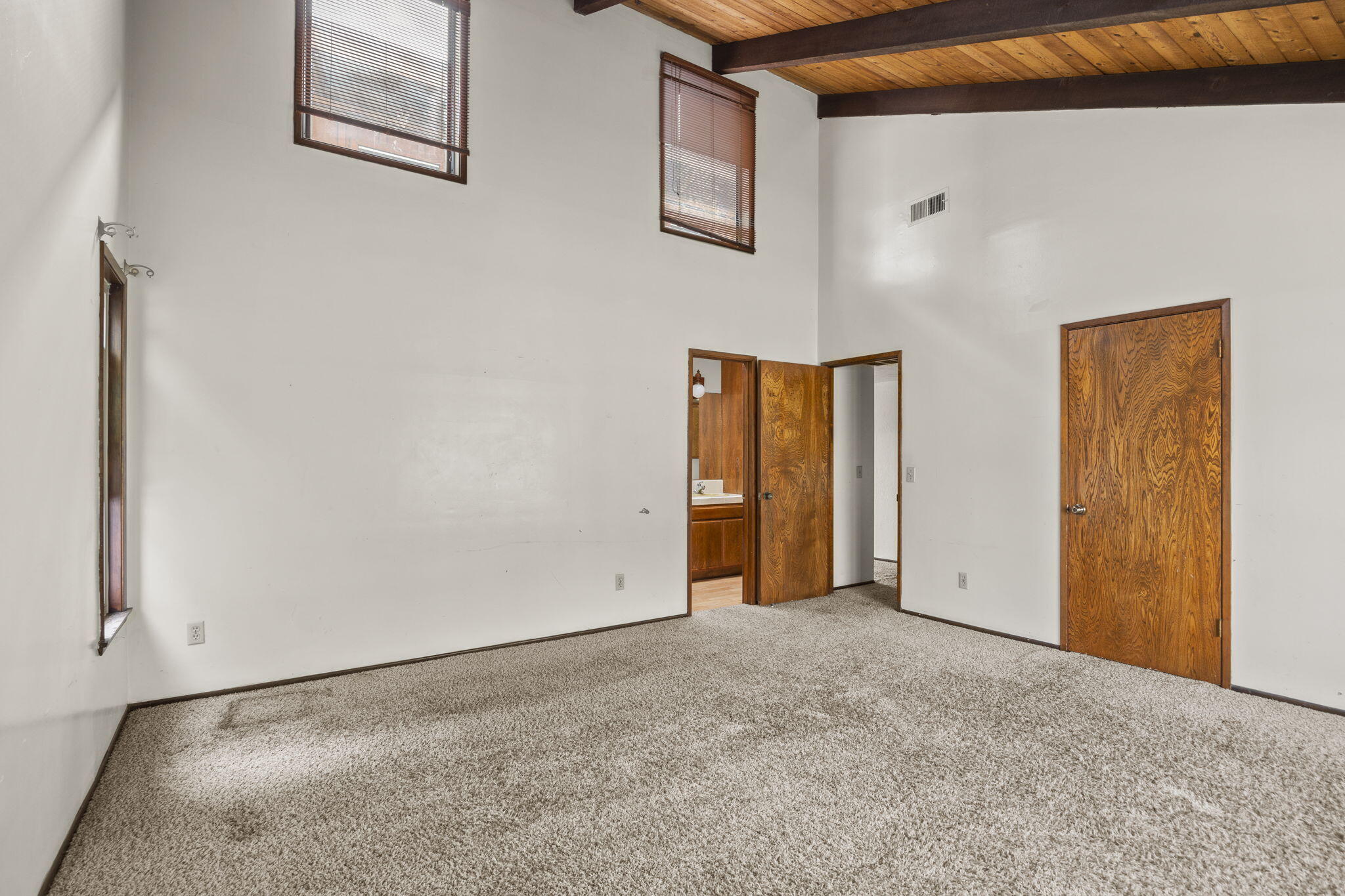 6726 Breakers Way Ventura, CA 93001 - Photo 25 of 42 a view of an empty room