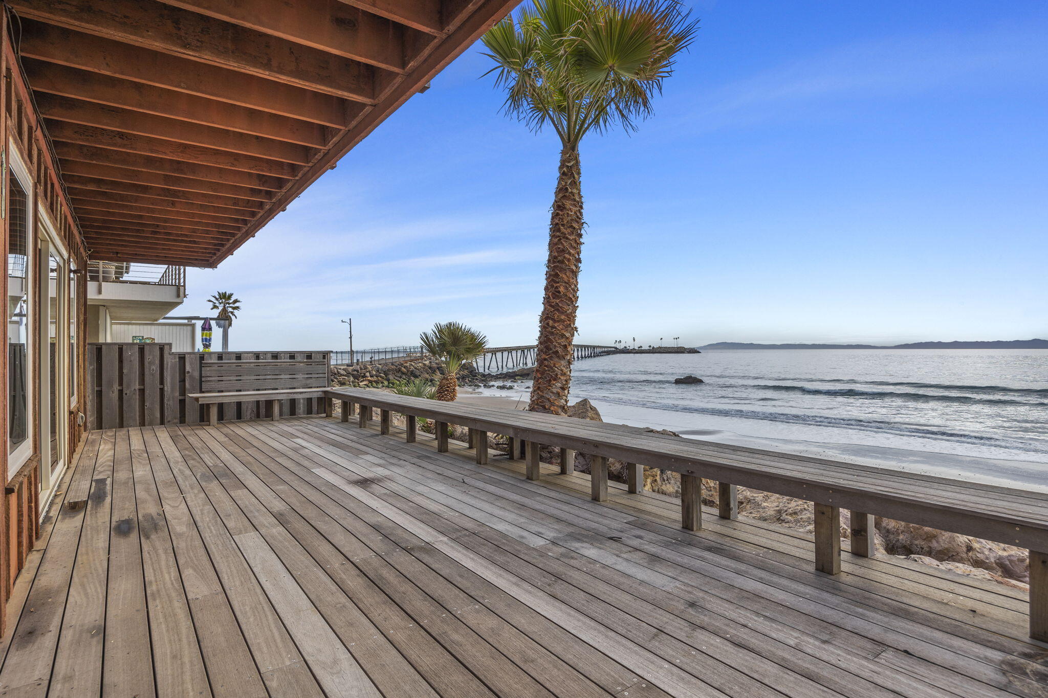 6726 Breakers Way Ventura, CA 93001 - Photo 34 of 42