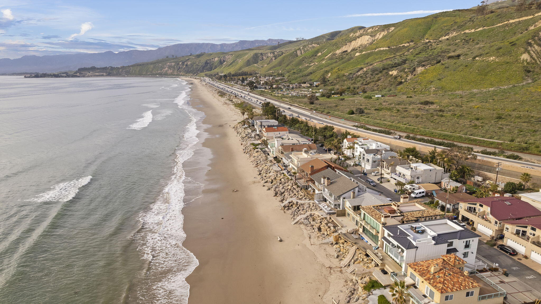 6726 Breakers Way Ventura, CA 93001 - Photo 39 of 42