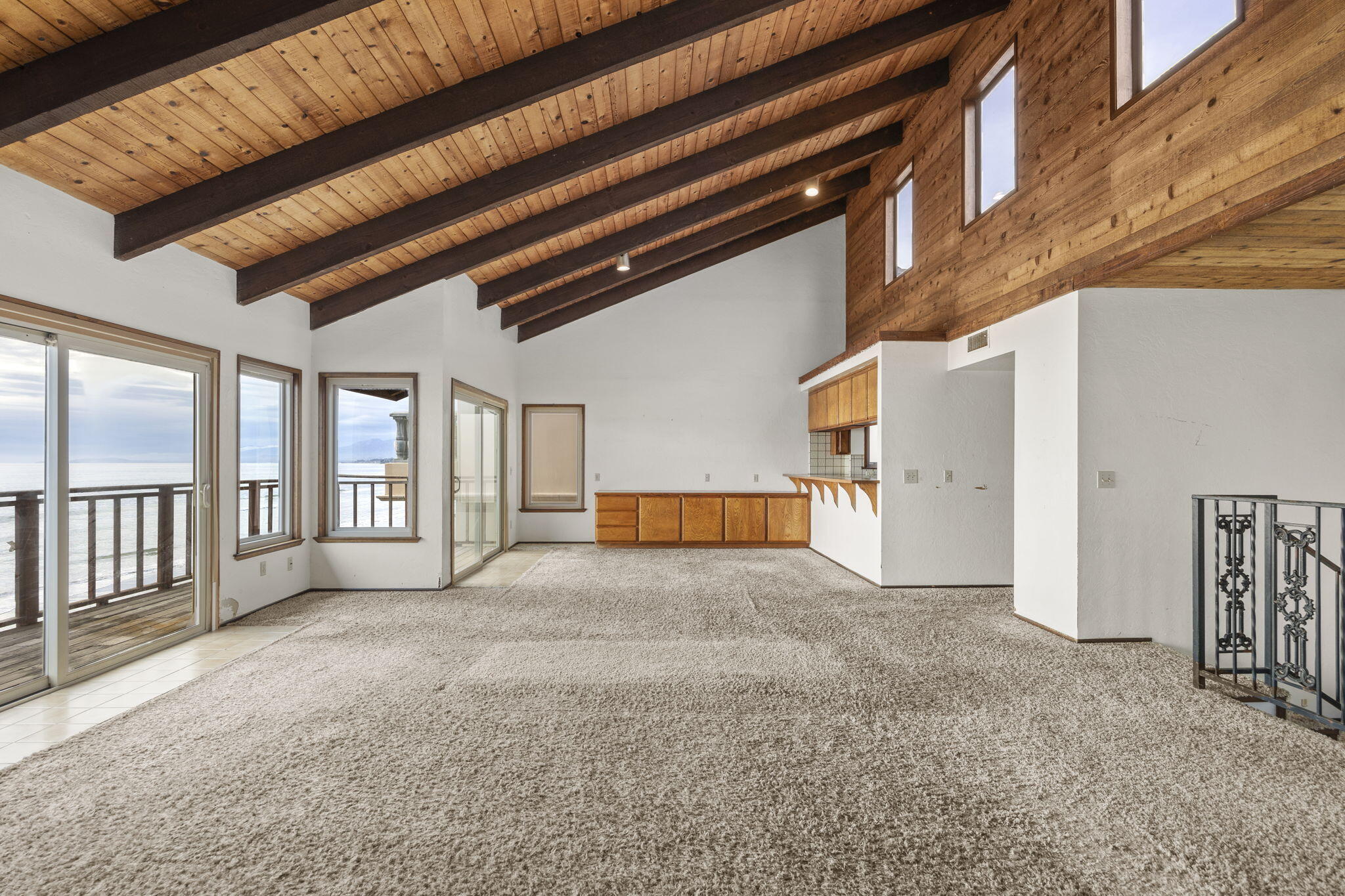 6726 Breakers Way Ventura, CA 93001 - Photo 5 of 42 a view of an empty room