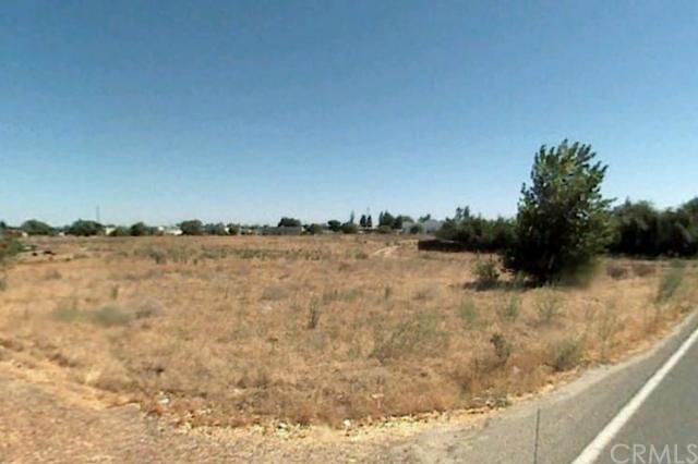 0 Atwater Jordan Road Atwater, CA 95301 - Photo 1 of 1 Gallery Image 1