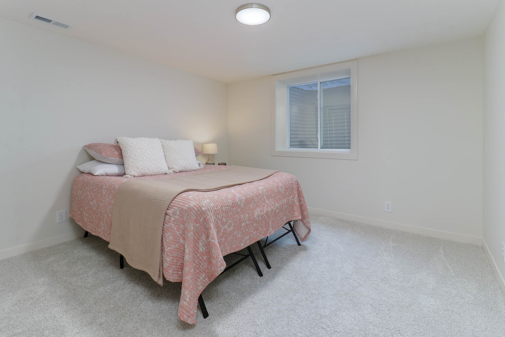 802 Karin Drive Normal, IL 61761 - Photo 39 of 71