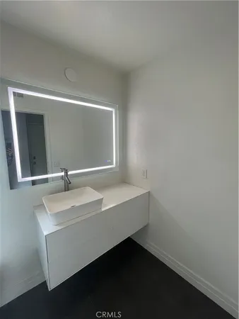 $4,000 | 2710 Rockridge Lane, Walnut, CA 91789