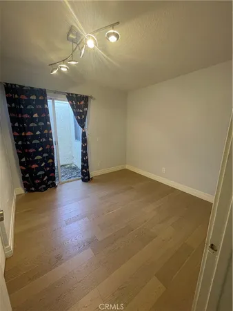 $4,000 | 2710 Rockridge Lane, Walnut, CA 91789