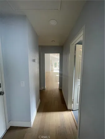 $4,000 | 2710 Rockridge Lane, Walnut, CA 91789