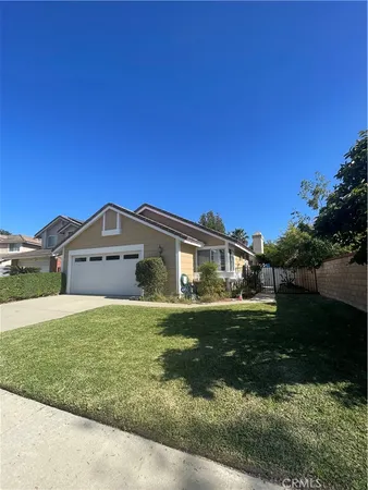 $4,000 | 2710 Rockridge Lane, Walnut, CA 91789