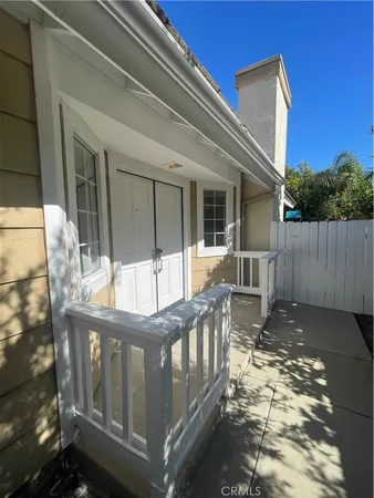 $4,000 | 2710 Rockridge Lane, Walnut, CA 91789