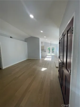 $4,000 | 2710 Rockridge Lane, Walnut, CA 91789