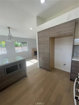 $4,000 | 2710 Rockridge Lane, Walnut, CA 91789