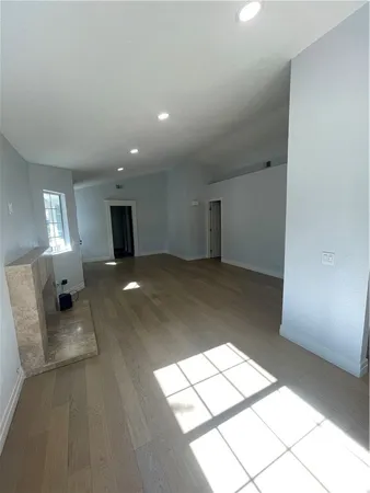 $4,000 | 2710 Rockridge Lane, Walnut, CA 91789