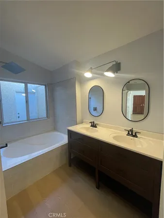 $4,000 | 2710 Rockridge Lane, Walnut, CA 91789